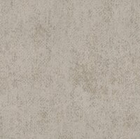 Arte Edition ED3006  (incl. Gratis Lijm*)