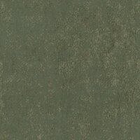 Arte Edition ED3012  (incl. Gratis Lijm*)