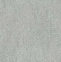 Arte Edition ED3014  (incl. Gratis Lijm*)