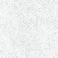 Arte Edition ED3016  (incl. Gratis Lijm*)