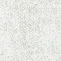 Arte Edition ED3017  (incl. Gratis Lijm*)