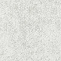 Arte Edition ED3018  (incl. Gratis Lijm*)