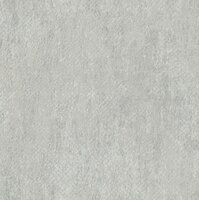 Arte Edition ED3019  (incl. Gratis Lijm*)