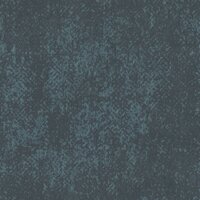 Arte Edition ED3021  (incl. Gratis Lijm*)