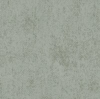 Arte Edition ED3022  (incl. Gratis Lijm*)