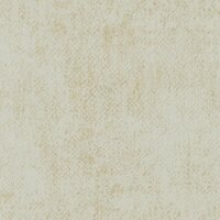 Arte Edition ED3023  (incl. Gratis Lijm*)