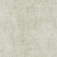 Arte Edition ED3025  (incl. Gratis Lijm*)