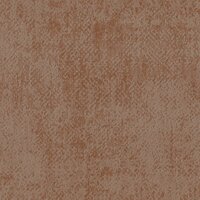 Arte Edition ED3026  (incl. Gratis Lijm*)