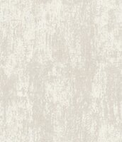 Arte Edition ED6011  (incl. Gratis Lijm*)