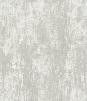 Arte Edition ED6012  (incl. Gratis Lijm*)