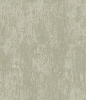 Arte Edition ED6014  (incl. Gratis Lijm*)