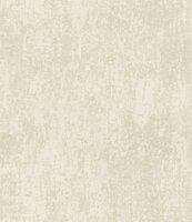 Arte Edition ED6015  (incl. Gratis Lijm*)