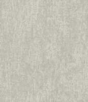 Arte Edition ED6024  (incl. Gratis Lijm*)