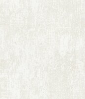 Arte Edition ED6040  (incl. Gratis Lijm*)