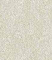 Arte Edition ED6052  (incl. Gratis Lijm*)