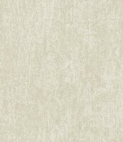 Arte Edition ED6053  (incl. Gratis Lijm*)