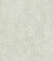 Arte Edition ED6054  (incl. Gratis Lijm*)