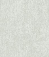 Arte Edition ED6055  (incl. Gratis Lijm*)