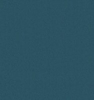 Arte High Performance Essence HPE203  (incl. Gratis Lijm*) Blauw