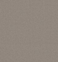 Arte High Performance Essence HPE204  (incl. Gratis Lijm*) Taupe