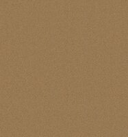 Arte High Performance Essence HPE205  (incl. Gratis Lijm*) Beige / Bruin