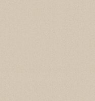 Arte High Performance Essence HPE206  (incl. Gratis Lijm*) Cr&egrave;me