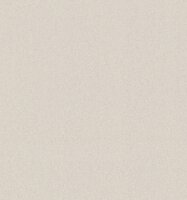 Arte High Performance Essence HPE208  (incl. Gratis Lijm*)