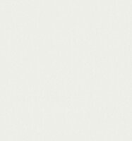 Arte High Performance Essence HPE209  (incl. Gratis Lijm*) Wit