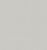 Arte High Performance Essence HPE210  (incl. Gratis Lijm*) Grijs