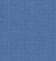 Arte High Performance Essence HPE301  (incl. Gratis Lijm*) Blauw