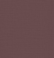 Arte High Performance Essence HPE302  (incl. Gratis Lijm*) Paars