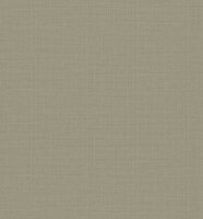 Arte High Performance Essence HPE305  (incl. Gratis Lijm*) Taupe