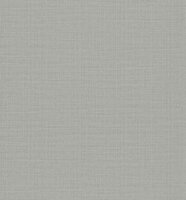 Arte High Performance Essence HPE307  (incl. Gratis Lijm*) Grijs