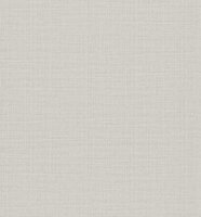 Arte High Performance Essence HPE309  (incl. Gratis Lijm*) Taupe