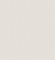 Arte High Performance Essence HPE311  (incl. Gratis Lijm*) Wit / Cr&egrave;me