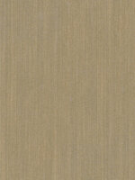 Arte Horizons HOR1016  (incl. Gratis Lijm*)