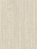 Arte Horizons HOR1023  (incl. Gratis Lijm*)