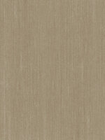 Arte Horizons HOR1066  (incl. Gratis Lijm*)