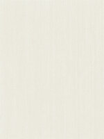 Arte Horizons HOR1096  (incl. Gratis Lijm*)