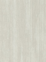 Arte Horizons HOR1101  (incl. Gratis Lijm*)