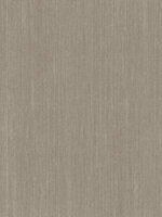 Arte Horizons HOR1102  (incl. Gratis Lijm*)