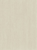 Arte Horizons HOR1103  (incl. Gratis Lijm*)