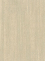 Arte Horizons HOR1104  (incl. Gratis Lijm*)