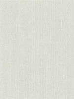 Arte Horizons HOR1106  (incl. Gratis Lijm*)