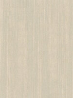 Arte Horizons HOR1114  (incl. Gratis Lijm*)