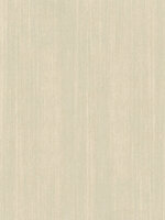 Arte Horizons HOR1116  (incl. Gratis Lijm*)