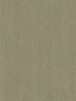 Arte Horizons HOR1201  (incl. Gratis Lijm*)