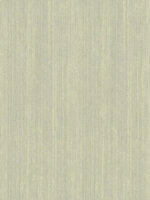 Arte Horizons HOR1202  (incl. Gratis Lijm*)