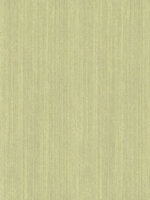 Arte Horizons HOR1203  (incl. Gratis Lijm*)