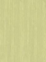 Arte Horizons HOR1204  (incl. Gratis Lijm*)